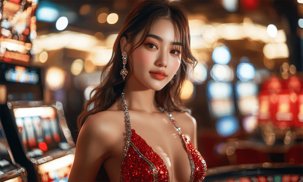 casino near me