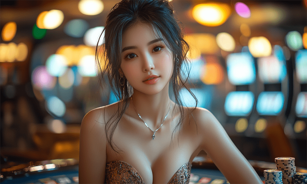 casino 7
