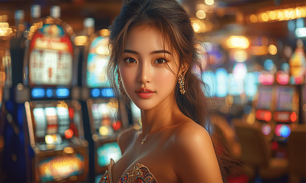 bài 17 trang 77 sgk toán 9 tập 1